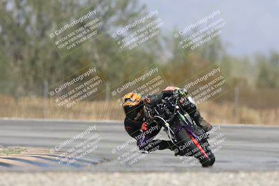 media/Sep-13-2025-2WTD (Sat) [[fb48f02c95]]/C Group/Session 3 Turn 3/